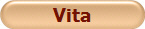 Vita
